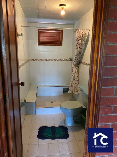 Casa Campestre El Diamante